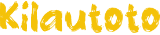 Kilautoto
